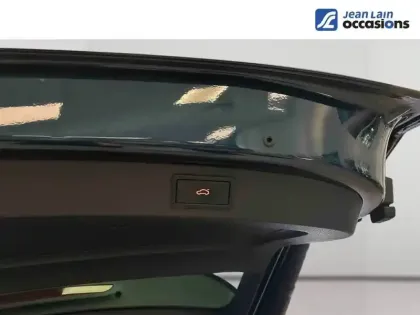 Photo 18 Skoda Kodiaq  2.0 TDI 200 SCR DSG7 4x4 7pl