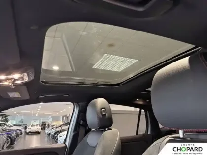 Photo 18 Mercedes EQA  350 4Matic