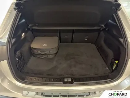 Photo 7 Mercedes EQA  350 4Matic