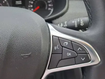 Photo 5 Dacia Sandero  ECO-G 100