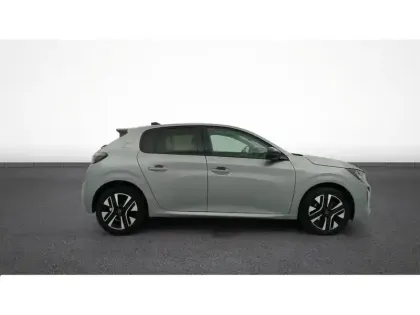 Photo 9 Peugeot 208  Hybrid 100 e-DCS6