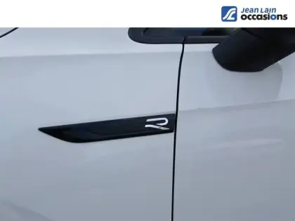 Photo 26 Volkswagen Golf  2.0 TSI 320 DSG7