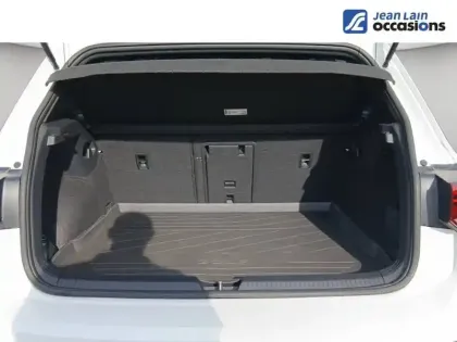 Photo 9 Volkswagen Golf  2.0 TSI 320 DSG7