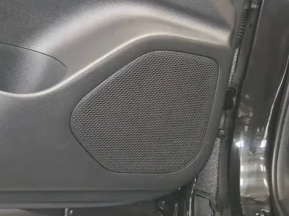 Photo 40 Nissan Qashqai  e-Power 190 ch
