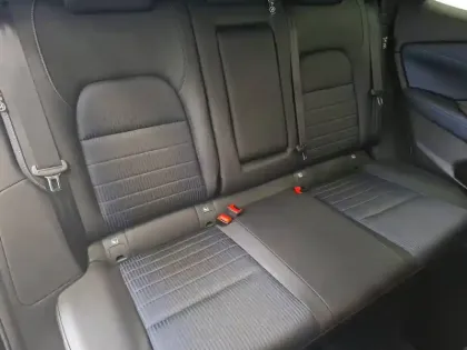 Photo 14 Nissan Qashqai  e-Power 190 ch