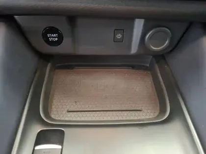 Photo 25 Nissan Qashqai  e-Power 190 ch