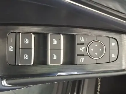 Photo 31 Nissan Qashqai  e-Power 190 ch