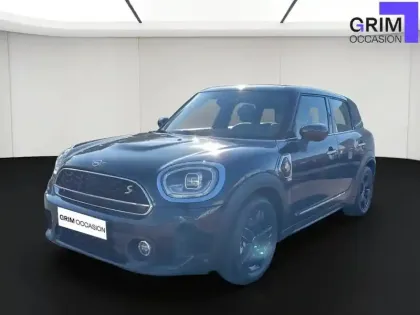 Photo Mini Mini Northwood