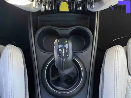 Photo 9 Mini Mini Countryman 125 - 95 ch ALL4 BVA6