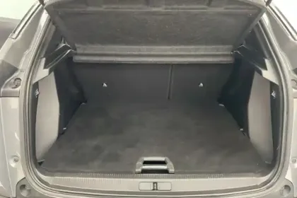 Photo 11 Peugeot 2008  PureTech 100 S&S BVM6