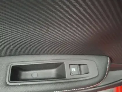 Photo 31 Renault Clio  TCe 140
