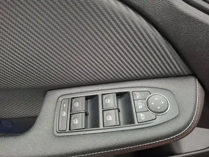 Photo 40 Renault Clio  TCe 140