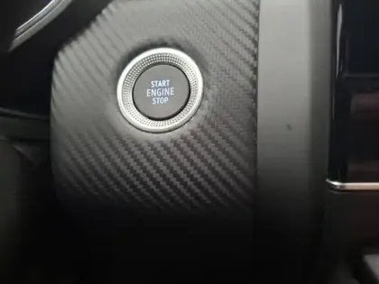 Photo 47 Renault Clio  TCe 140