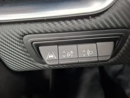 Photo 55 Renault Clio  TCe 140