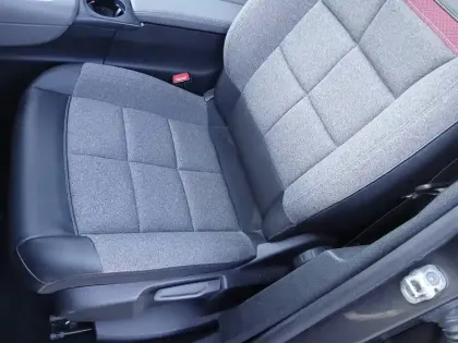 Photo 11 Citroën C5 aircross  PureTech 130 S&S EAT8
