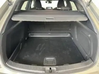 Photo 15 Toyota Corolla  Touring Sports Hybride 184h