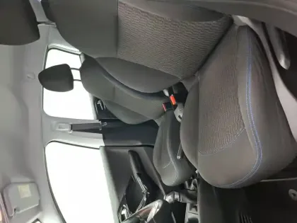 Photo 10 Peugeot 208  PureTech 82ch S&S BVM5