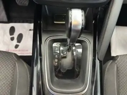 Photo 41 Renault Kadjar  Blue dCi 115 EDC
