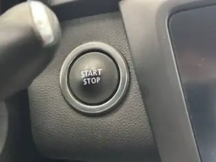 Photo 30 Renault Kadjar  Blue dCi 115 EDC
