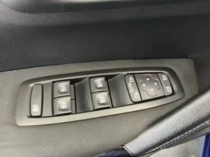 Photo 19 Renault Kadjar  Blue dCi 115 EDC