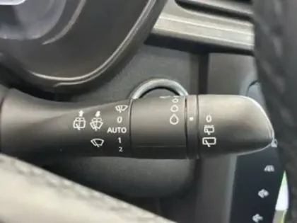 Photo 25 Renault Kadjar  Blue dCi 115 EDC