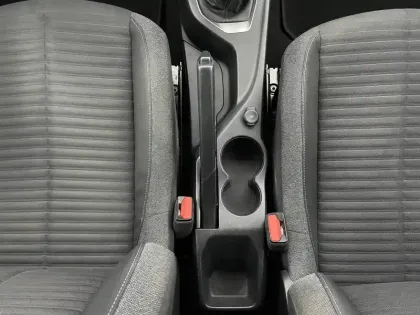 Photo 30 Peugeot 208  PureTech 100 S&S BVM6