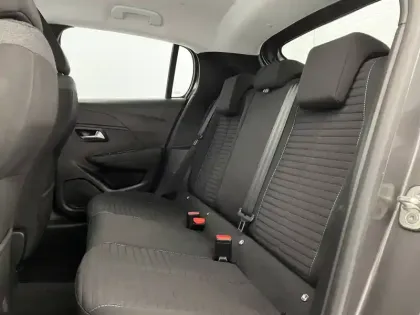 Photo 14 Peugeot 208  PureTech 100 S&S BVM6