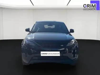 Photo 17 Land rover Range Rover  Evoque P270e PHEV AWD BVA8