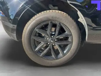 Photo 14 Land rover Range Rover  Evoque P270e PHEV AWD BVA8