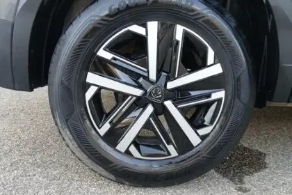 Photo 13 Peugeot 2008  PureTech 100 S&S BVM6