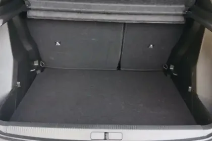 Photo 8 Peugeot 2008  PureTech 100 S&S BVM6
