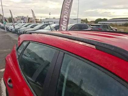 Photo 16 Seat Arona  1.0 EcoTSI 95 ch Start/Stop BVM5