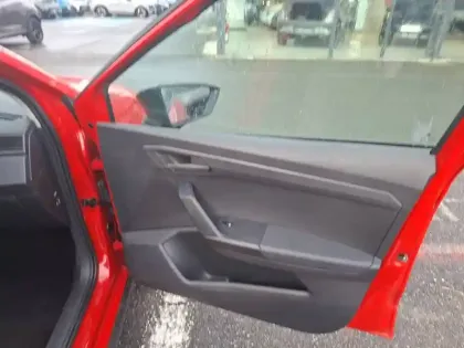 Photo 11 Seat Arona  1.0 EcoTSI 95 ch Start/Stop BVM5