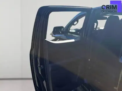 Photo 20 Ford Ranger  DCA 3.0 ECOBLUE V6 240 CH BVA10 e-4WD