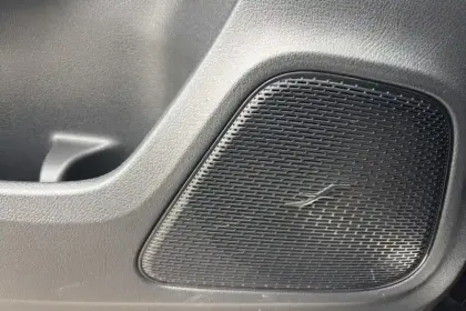 Photo 27 Mercedes Classe A  200 d