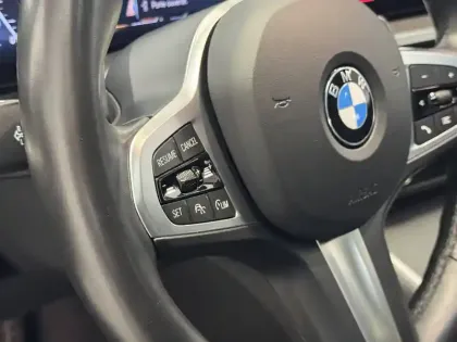 Photo 22 BMW Serie 3 320d xDrive 190 ch BVA8