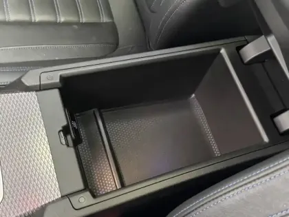 Photo 41 BMW Serie 3 320d xDrive 190 ch BVA8