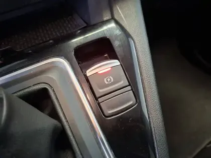 Photo 45 Renault Kangoo  E-Tech électrique EV45 DC 80kW
