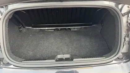 Photo 8 Fiat 500 C 1.2 8V 69 ch