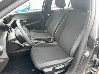 Photo 9 Peugeot 208  BLUEHDI 100 S&S BVM6