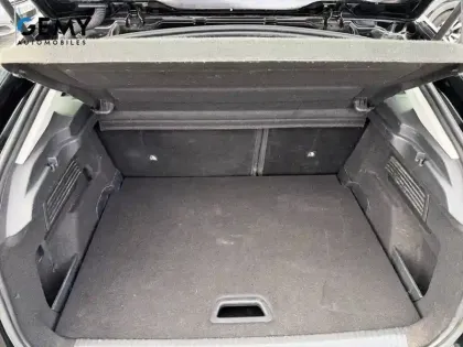 Photo 5 Citroën C4  PureTech 130 S&S BVM6