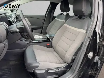 Photo 8 Citroën C4  PureTech 130 S&S BVM6