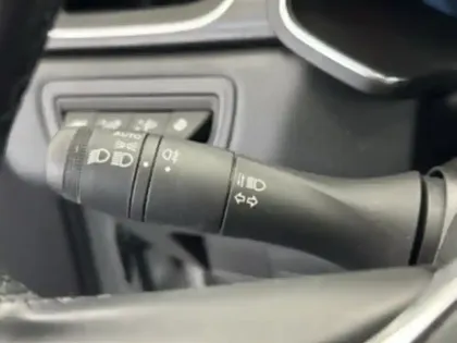 Photo 34 Mitsubishi Asx  1.6 MPI HEV 143