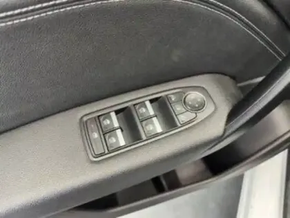 Photo 28 Mitsubishi Asx  1.6 MPI HEV 143