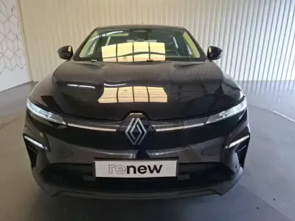 Photo 41 Renault Megane  E-Tech EV60 130ch super charge