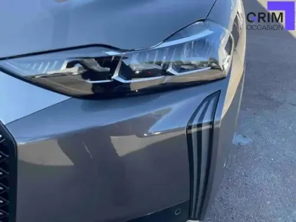 Photo 16 DS DS 3 DS3 Crossback PureTech 130 EAT8