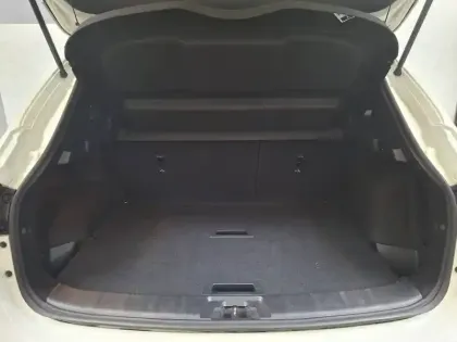 Photo 11 Nissan Qashqai  1.3 DIG-T 140