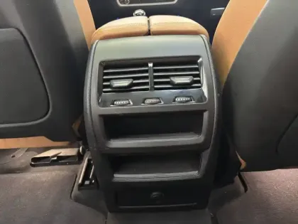 Photo 10 BMW X5  xDrive45e 394 ch BVA8