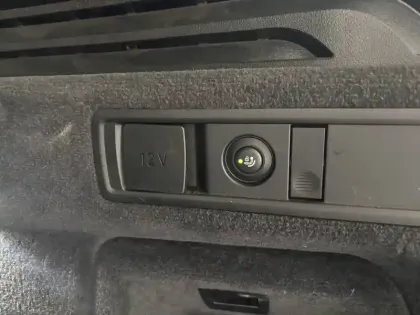 Photo 21 BMW X5  xDrive45e 394 ch BVA8