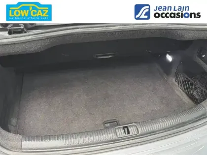 Photo 9 Audi A3  Cabriolet 1.5 TFSI CoD 150 S tronic 7